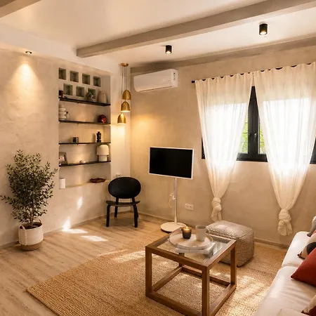 Luxury Cosy - 2 Bedrooms In Monaco Apartment *