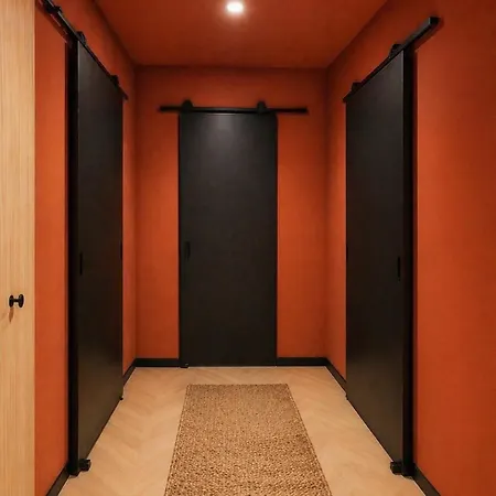Luxury Cosy - 2 Bedrooms In Monaco *