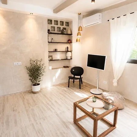 Luxury Cosy - 2 Bedrooms In Monaco Apartment *