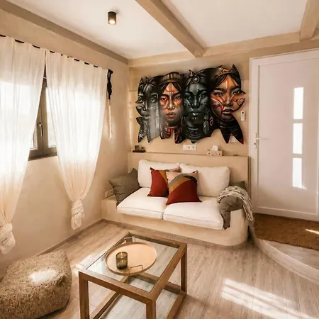 Luxury Cosy - 2 Bedrooms In Monaco * Beausoleil